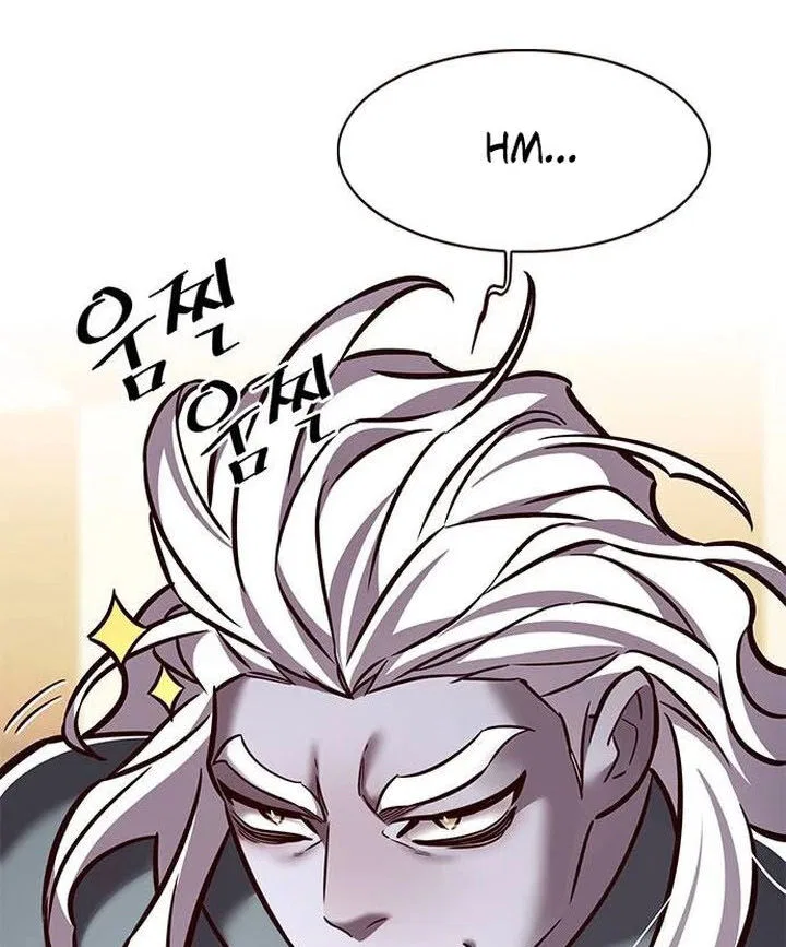 Eleceed manga Chapter 284 – Page 29
