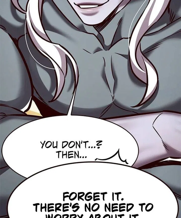Eleceed manga Chapter 284 – Page 30