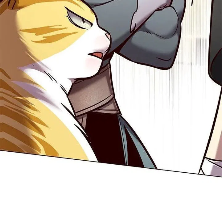 Eleceed manga Chapter 284 – Page 32