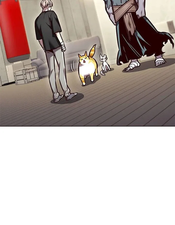 Eleceed manga Chapter 284 – Page 36