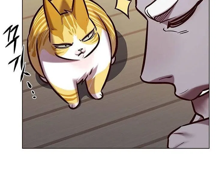 Eleceed manga Chapter 284 – Page 42