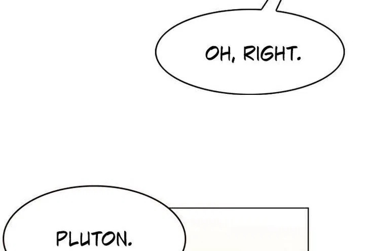 Eleceed manga Chapter 284 – Page 47