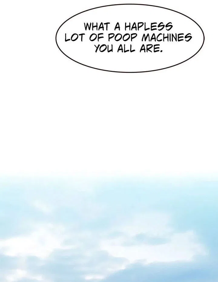 Eleceed manga Chapter 284 – Page 57