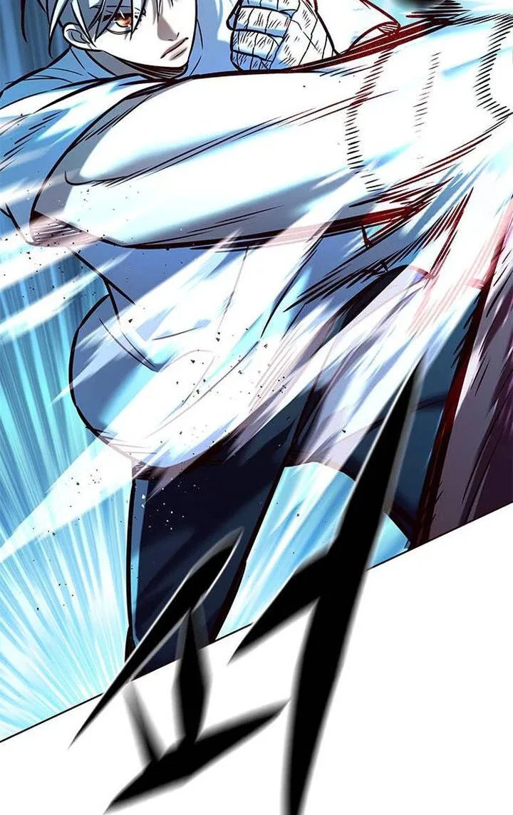 Eleceed manga Chapter 284 – Page 60