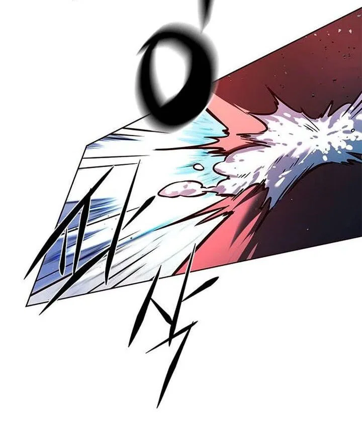 Eleceed manga Chapter 284 – Page 61