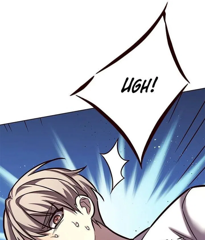 Eleceed manga Chapter 284 – Page 62