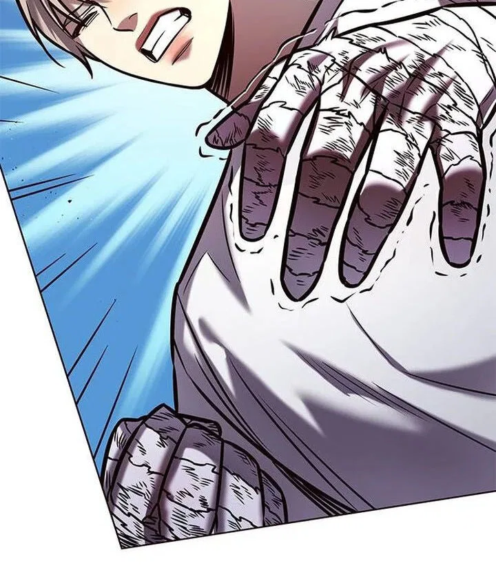 Eleceed manga Chapter 284 – Page 63