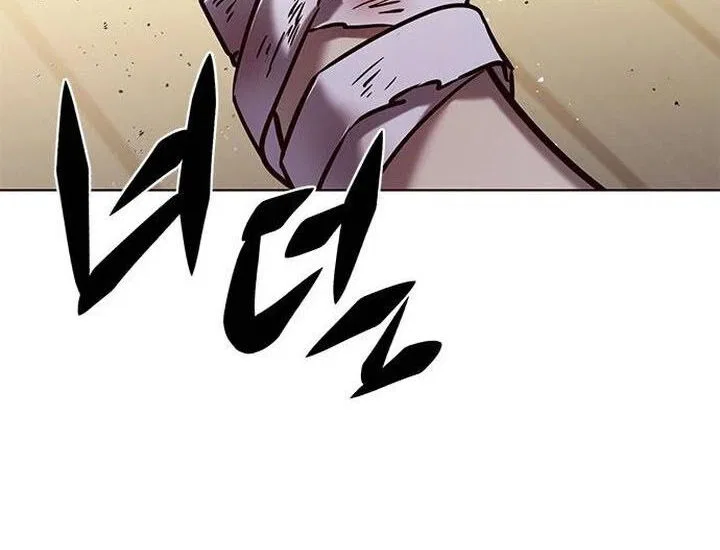 Eleceed manga Chapter 284 – Page 66