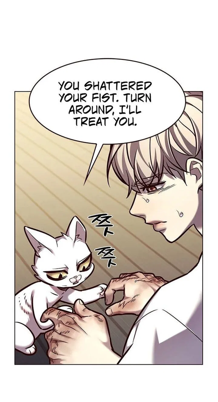 Eleceed manga Chapter 284 – Page 67