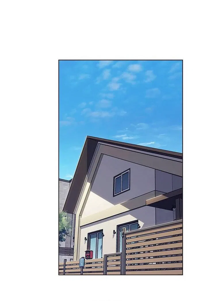 Eleceed manga Chapter 284 – Page 72