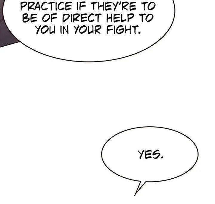 Eleceed manga Chapter 284 – Page 75