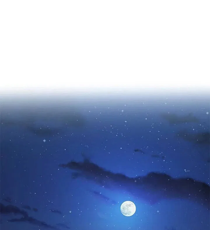 Eleceed manga Chapter 284 – Page 80
