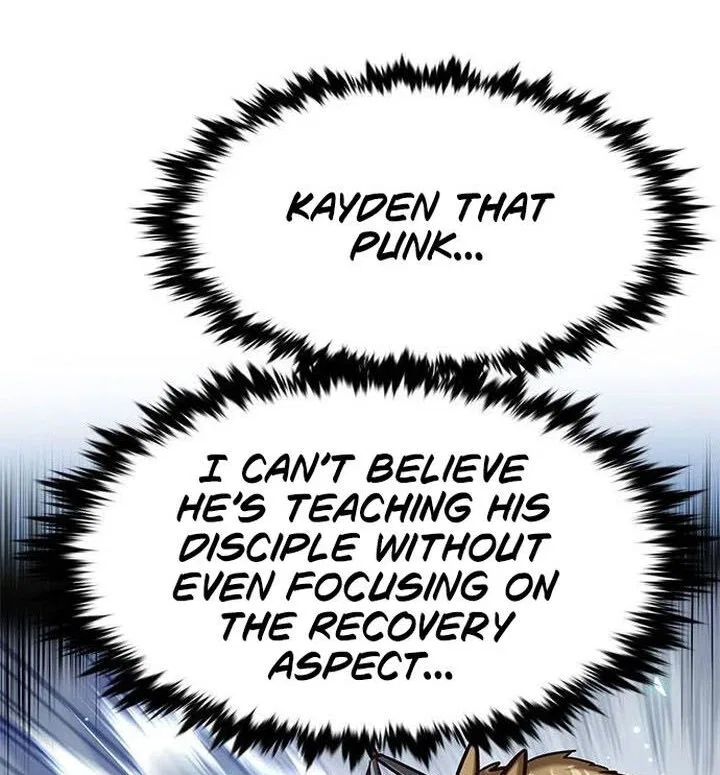 Eleceed manga Chapter 284 – Page 83