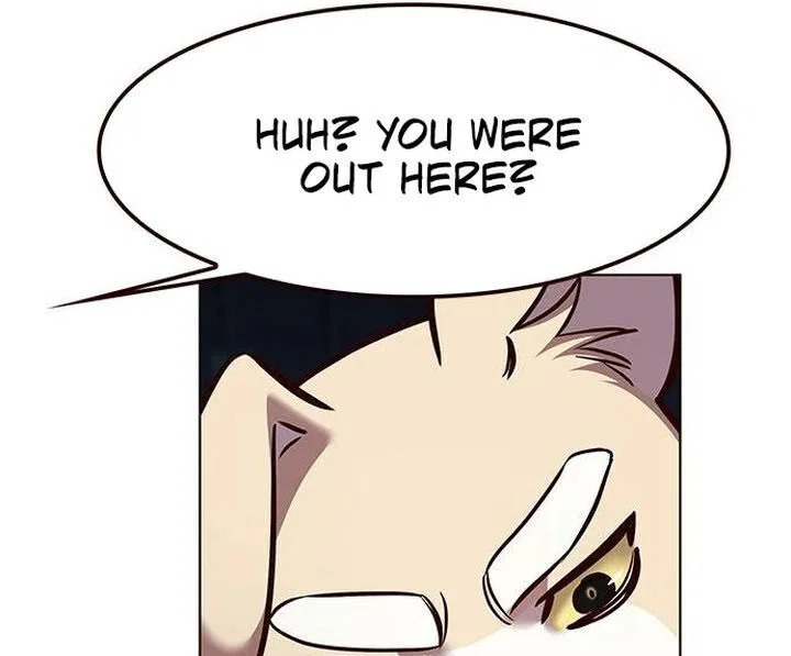 Eleceed manga Chapter 284 – Page 86