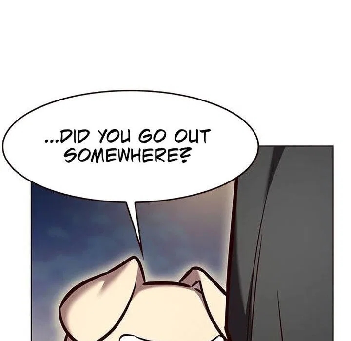 Eleceed manga Chapter 284 – Page 90