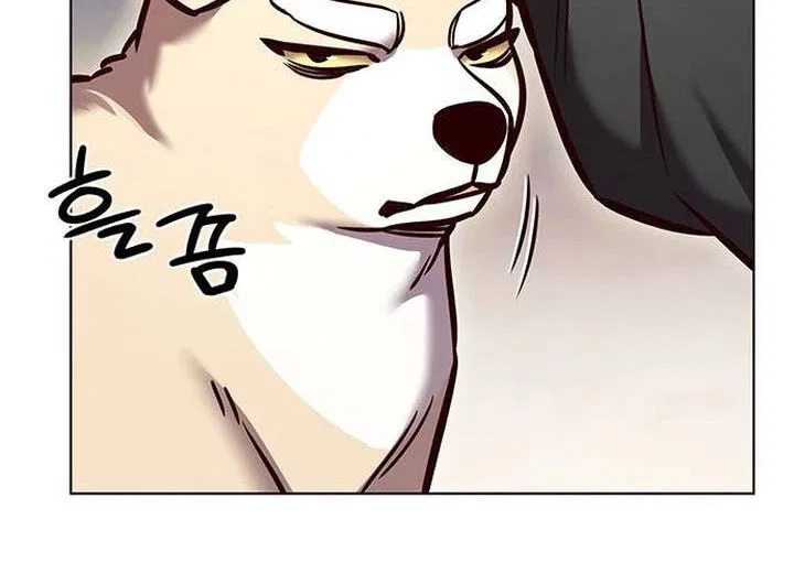Eleceed manga Chapter 284 – Page 91