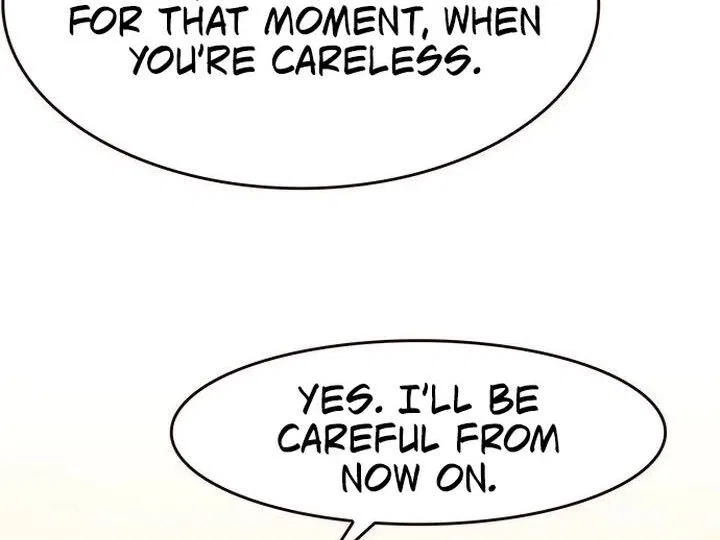 Eleceed manga Chapter 284 – Page 101