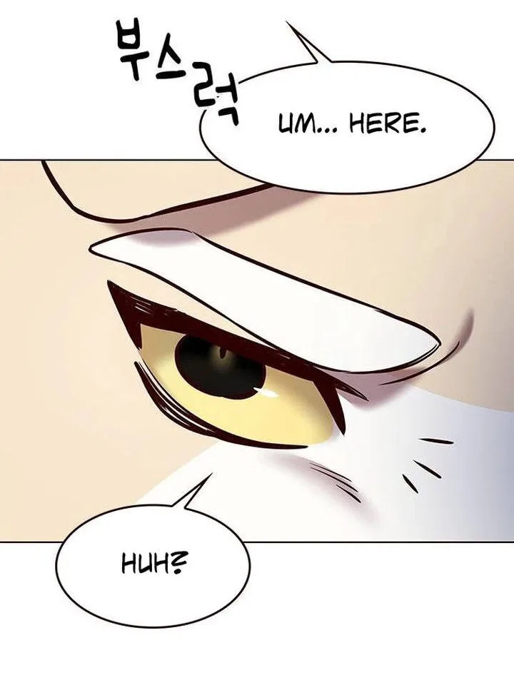Eleceed manga Chapter 284 – Page 104