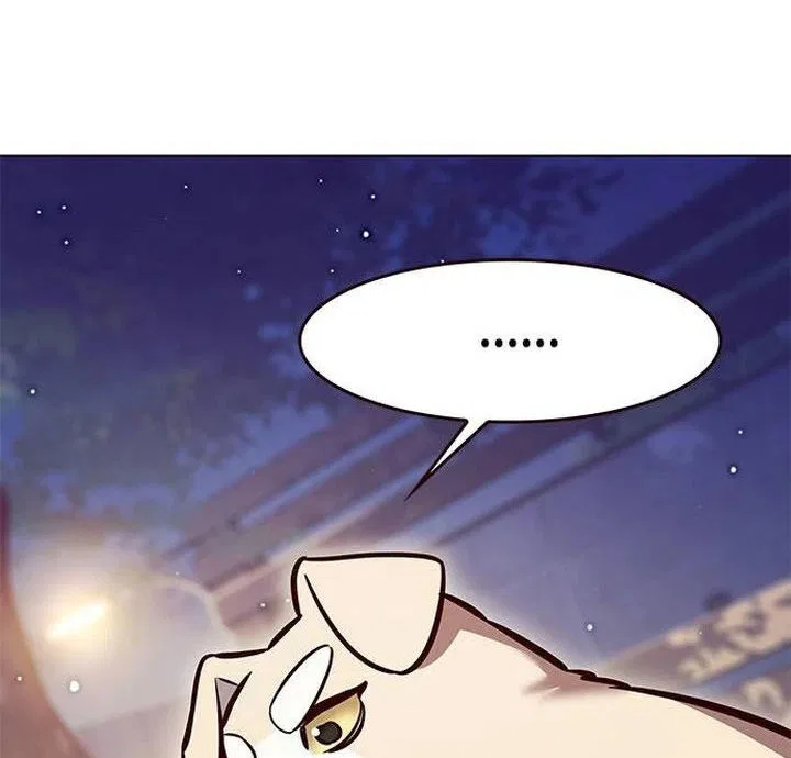 Eleceed manga Chapter 284 – Page 107