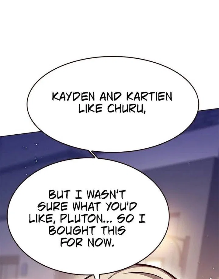 Eleceed manga Chapter 284 – Page 109