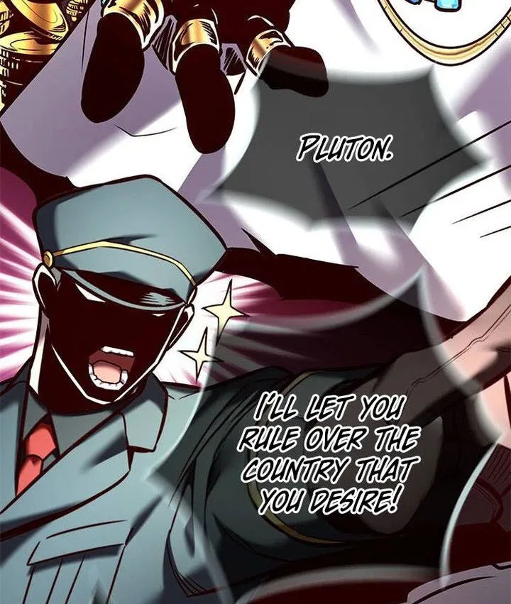 Eleceed manga Chapter 284 – Page 118