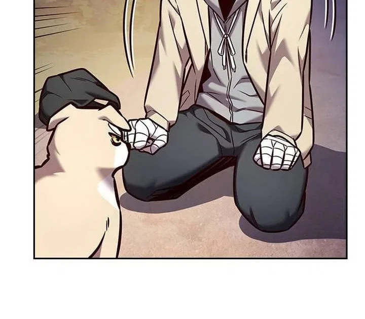 Eleceed manga Chapter 284 – Page 132