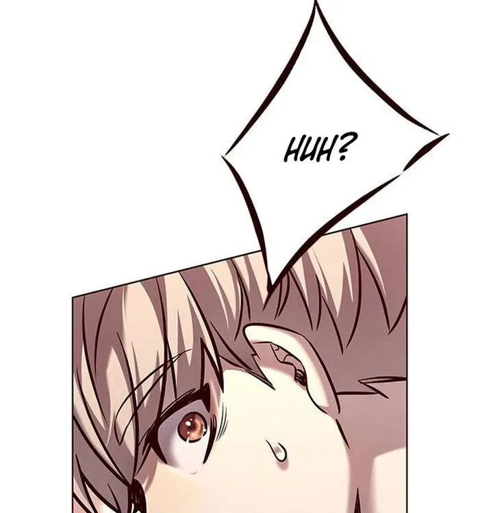 Eleceed manga Chapter 284 – Page 138