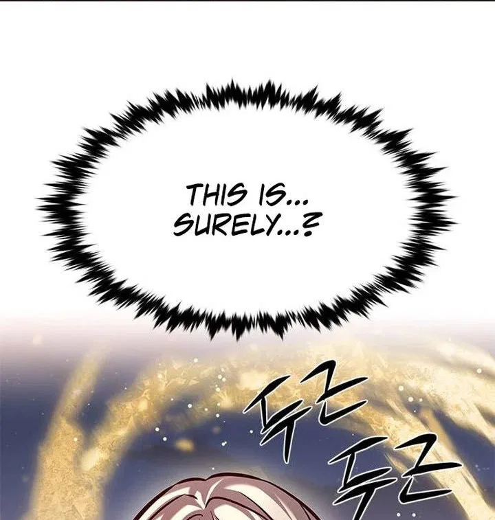 Eleceed manga Chapter 284 – Page 142