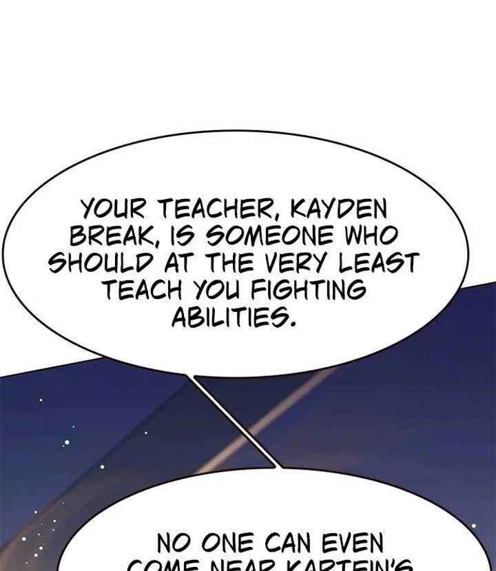 Eleceed manga Chapter 284 – Page 145