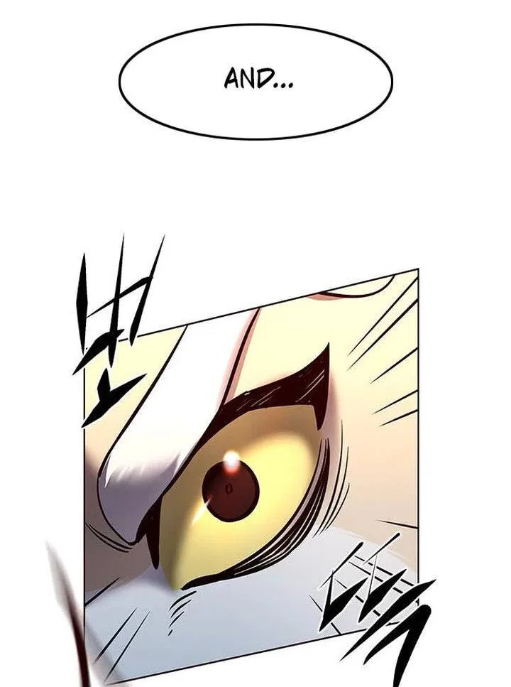 Eleceed manga Chapter 284 – Page 147