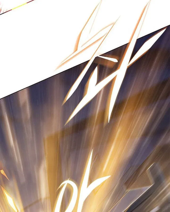 Eleceed manga Chapter 284 – Page 154