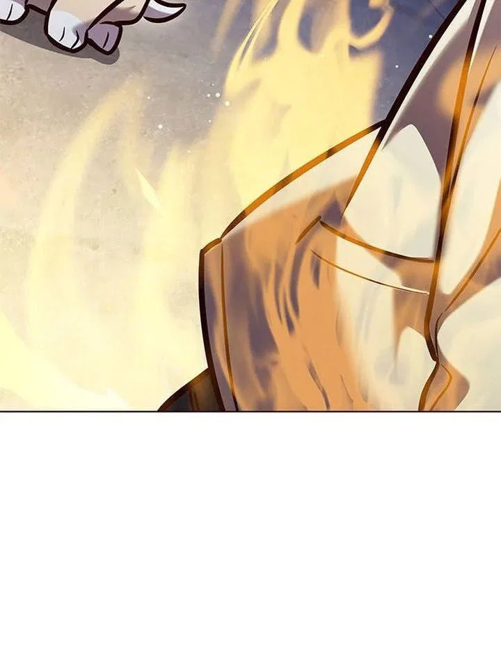 Eleceed manga Chapter 284 – Page 162