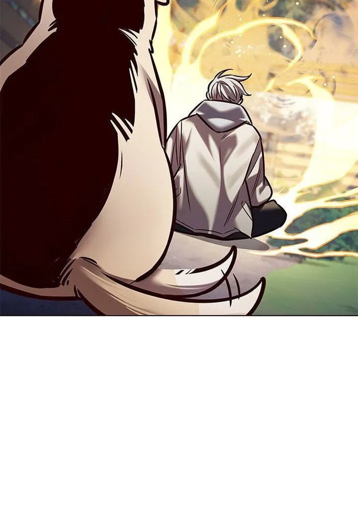 Eleceed manga Chapter 284 – Page 166