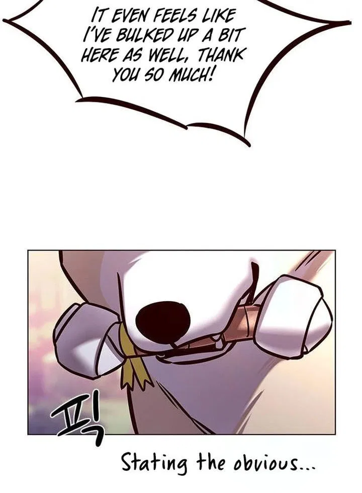 Eleceed manga Chapter 284 – Page 175