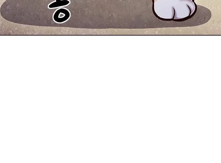 Eleceed manga Chapter 284 – Page 178