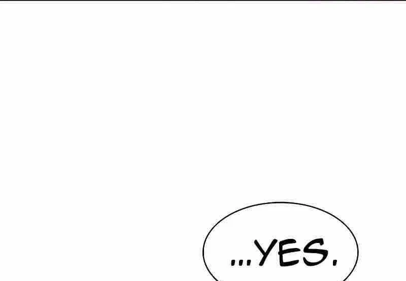 Eleceed manga Chapter 283 – Page 10