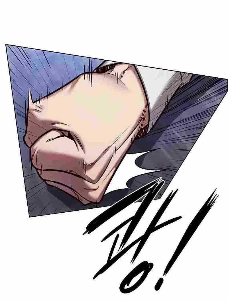 Eleceed manga Chapter 283 – Page 12