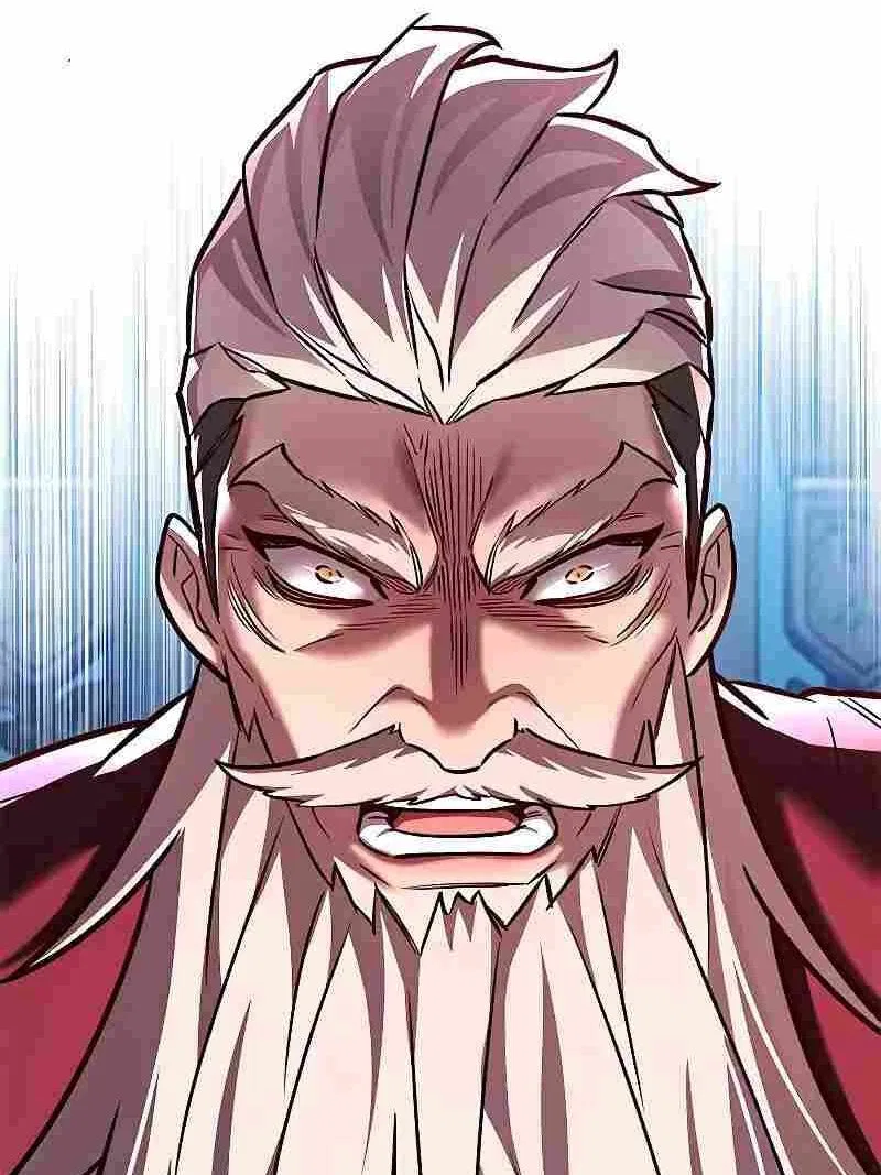 Eleceed manga Chapter 283 – Page 13