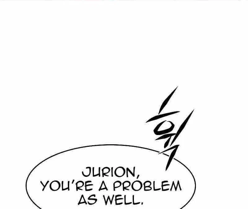 Eleceed manga Chapter 283 – Page 17