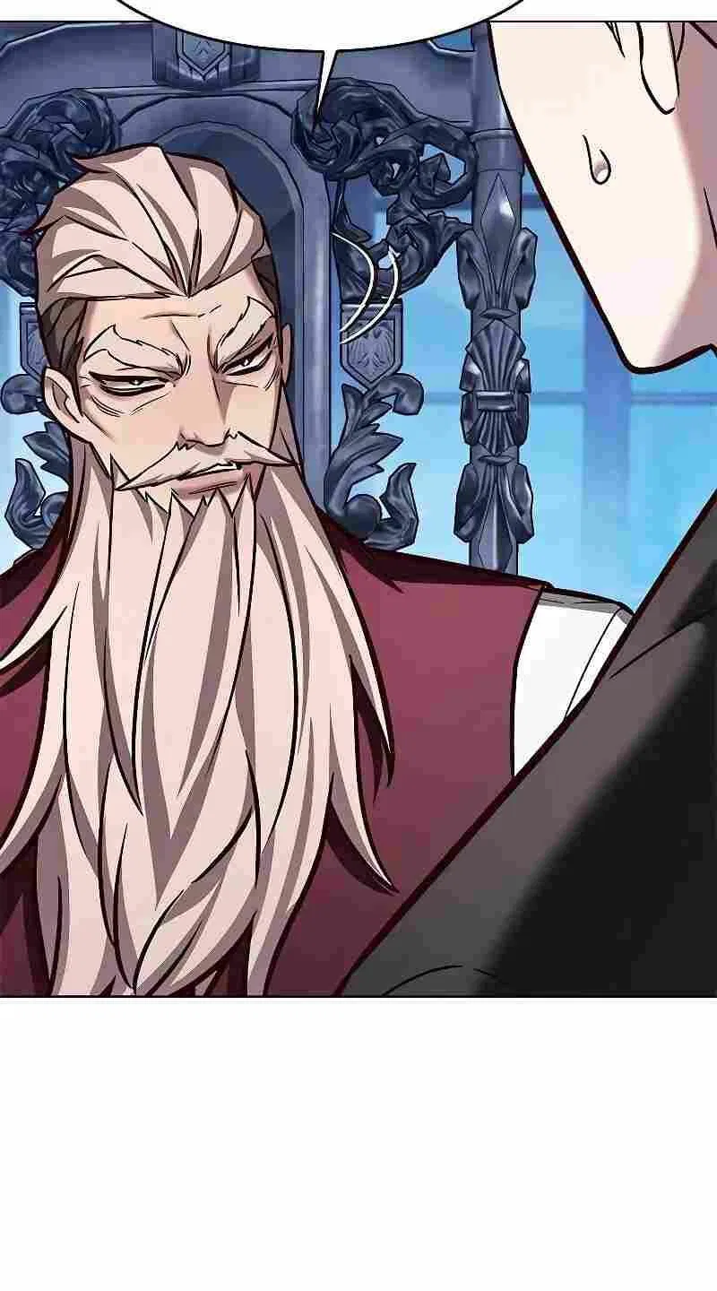 Eleceed manga Chapter 283 – Page 18