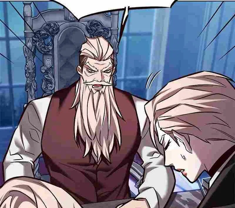 Eleceed manga Chapter 283 – Page 20