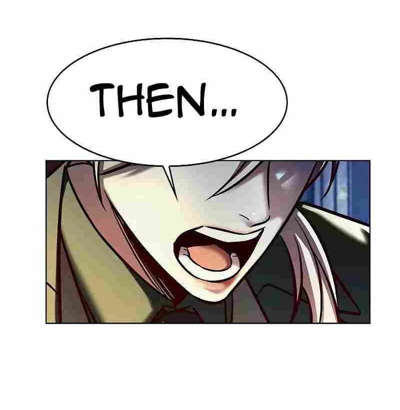 Eleceed manga Chapter 283 – Page 22