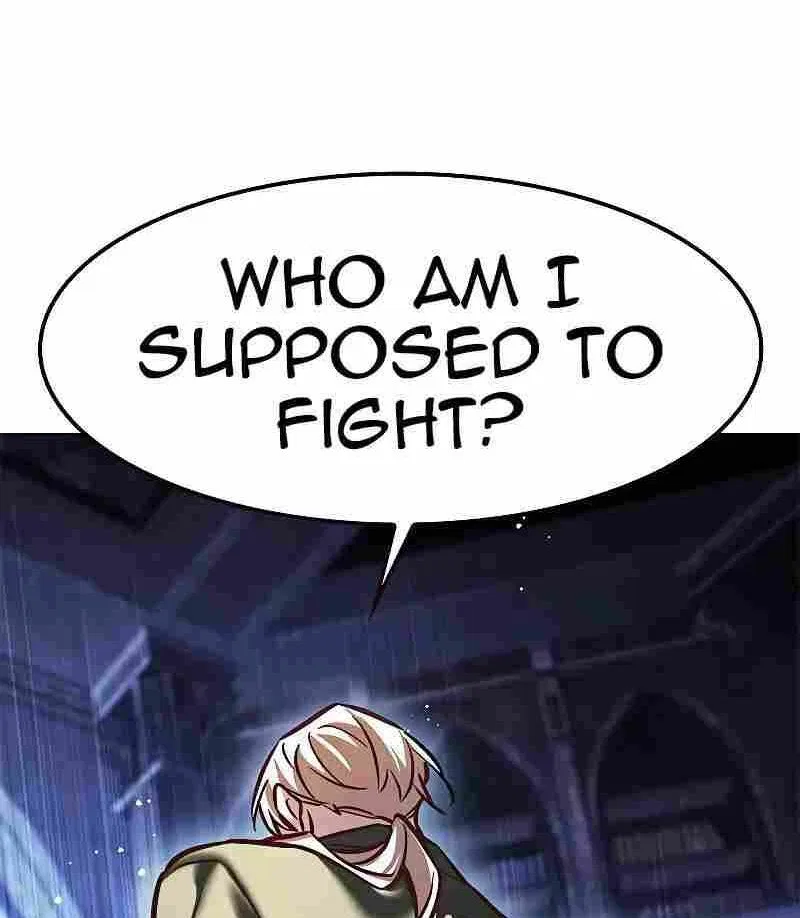 Eleceed manga Chapter 283 – Page 23