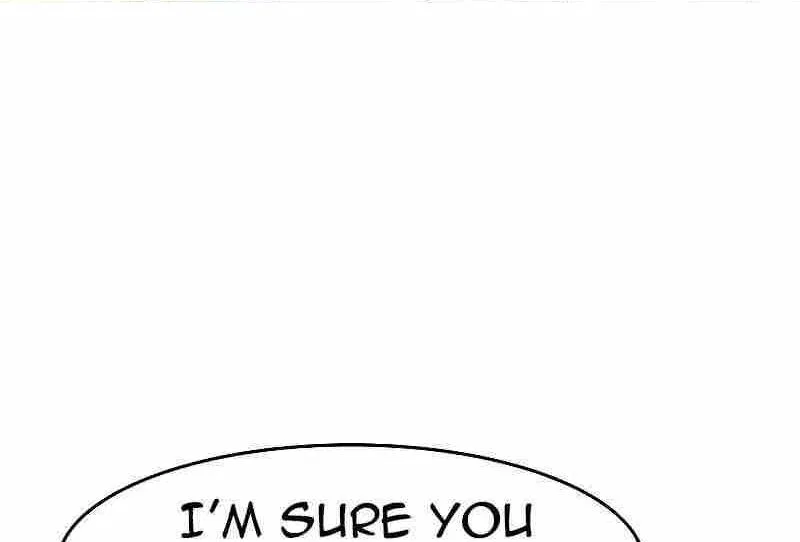 Eleceed manga Chapter 283 – Page 25