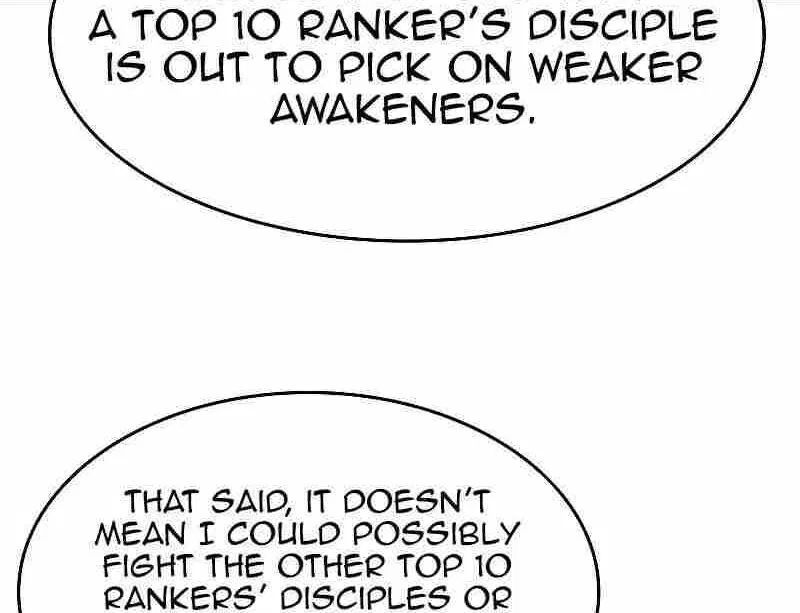 Eleceed manga Chapter 283 – Page 28