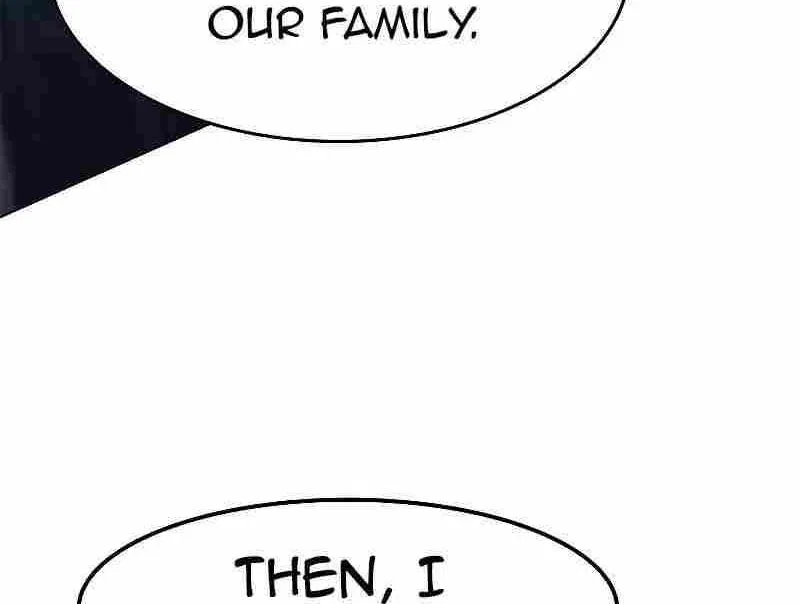 Eleceed manga Chapter 283 – Page 30