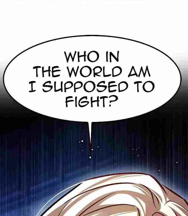 Eleceed manga Chapter 283 – Page 32