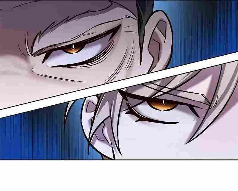 Eleceed manga Chapter 283 – Page 35