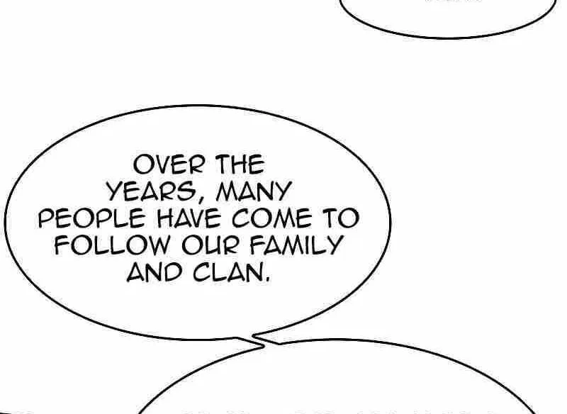 Eleceed manga Chapter 283 – Page 41
