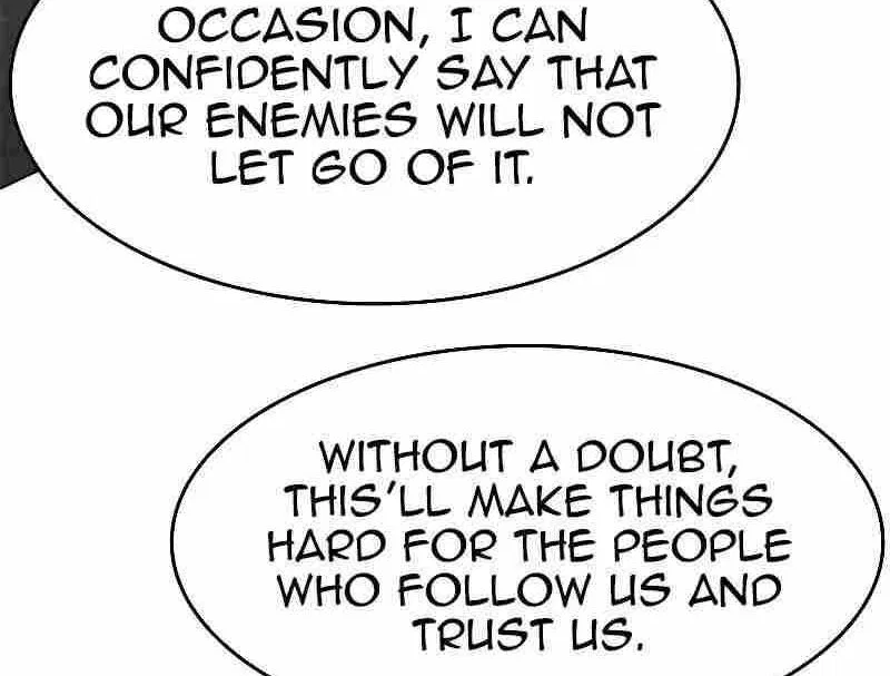 Eleceed manga Chapter 283 – Page 43